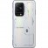 Смартфон Black Shark 5 Pro 12/256Gb Nebula White (Туманный белый) Global Version