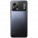 Смартфон Poco X5 5G 8/256Gb Black (Черный) EAC