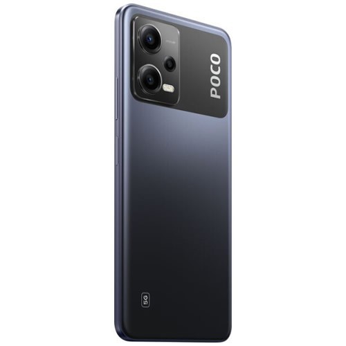 Смартфон Poco X5 5G 8/256Gb Black (Черный) EAC Смартфон Poco X5 5G 8/256Gb Black (Черный) EAC