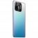 Смартфон Poco M5s 4/128Gb Blue (Синий) EAC