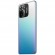 Смартфон Poco M5s 4/128Gb Blue (Синий) EAC