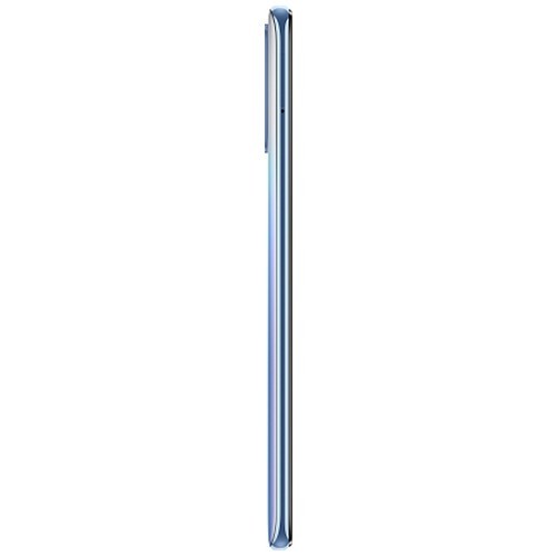 Poco c65 256 гб синий. Смартфон poco c65 8/256gb синий. смартфон poco c65 8/256 гб синий. poco c65 8/256 синий. фото смартфон poco c65 синий.