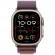Умные часы Apple Watch Ultra 2 49 мм Titanium Case Indigo Alpine Loop S