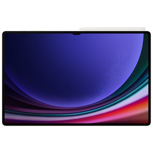 Планшет Samsung Galaxy Tab S9 Ultra 5G SM-X916 12/256Gb Beige (Бежевый) EAC Планшет Samsung Galaxy Tab S9 Ultra 5G SM-X916 12/256Gb Beige (Бежевый) EAC