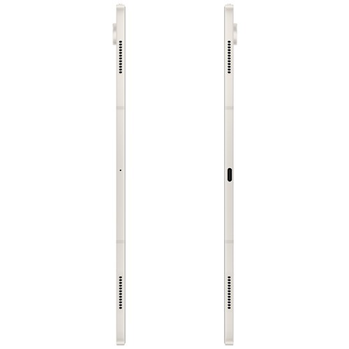 Планшет Samsung Galaxy Tab S9 Ultra 5G SM-X916 12/256Gb Beige (Бежевый) EAC Планшет Samsung Galaxy Tab S9 Ultra 5G SM-X916 12/256Gb Beige (Бежевый) EAC