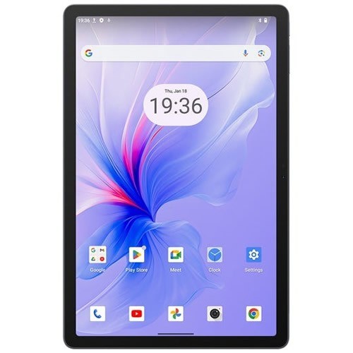 Планшет Blackview Tab 16 Pro LTE 8/256Gb Twilight Purple (Фиолетовый) Global Version