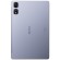 Планшет Blackview Tab 16 Pro LTE 8/256Gb Twilight Purple (Фиолетовый) Global Version