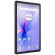 Планшет Blackview Tab 16 Pro LTE 8/256Gb Twilight Purple (Фиолетовый) Global Version