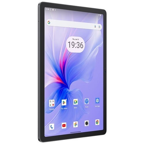 Планшет Blackview Tab 16 Pro LTE 8/256Gb Twilight Purple (Фиолетовый) Global Version