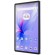 Планшет Blackview Tab 16 Pro LTE 8/256Gb Twilight Purple (Фиолетовый) Global Version