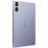 Планшет Blackview Tab 16 Pro LTE 8/256Gb Twilight Purple (Фиолетовый) Global Version