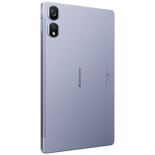Планшет Blackview Tab 16 Pro LTE 8/256Gb Twilight Purple (Фиолетовый) Global Version