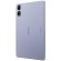 Планшет Blackview Tab 16 Pro LTE 8/256Gb Twilight Purple (Фиолетовый) Global Version