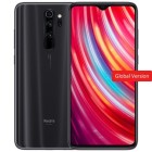 Смартфон Xiaomi Redmi Note 8 Pro 6/128Gb Grey (Серый) Global Version Смартфон Xiaomi Redmi Note 8 Pro 6/128Gb Grey (Серый) Global Version