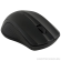 Беспроводная мышь Oklick 485MW Black (Черный)