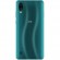 Смартфон ZTE Blade A5 (2020) 2/32GB Aquamarin (Зеленый) EAC