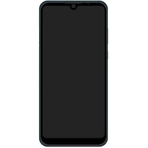 Смартфон ZTE Blade A5 (2020) 2/32GB Aquamarin (Зеленый) EAC