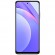 Смартфон Xiaomi Mi 10T Lite 6/128Gb Pearl Gray (Серый) Global Version