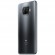 Смартфон Xiaomi Mi 10T Lite 6/128Gb Pearl Gray (Серый) Global Version