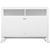 Конвектор Ballu Camino Eco Turbo BEC/EMT-2000 White (Белый) EAC