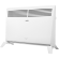 Конвектор Ballu Camino Eco Turbo BEC/EMT-2000 White (Белый) EAC