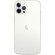 Смартфон Apple iPhone 12 Pro Max 128Gb Silver (Серебристый) MGD83RU/A