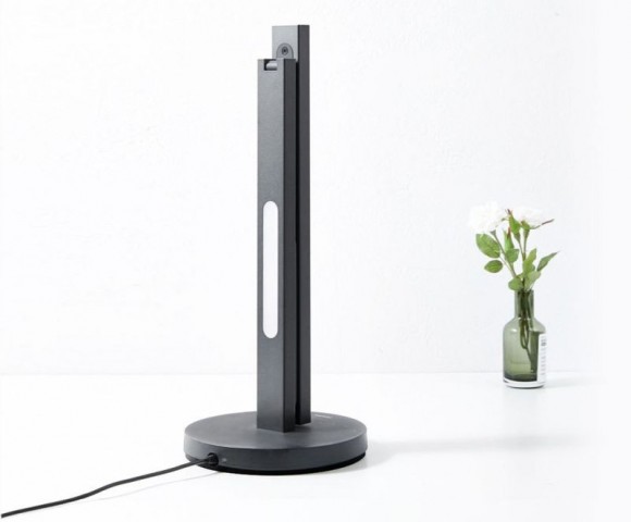 Лампа настольная Xiaomi Philips Wisdom Table Lamp Gold Edition Black (Черный) Лампа настольная Xiaomi Philips Wisdom Table Lamp Gold Edition Black (Черный)