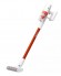 Пылесос Xiaomi Trouver Power 11 Cordless Vacuum Cleaner White/Red (Белый/Красный) Global Version