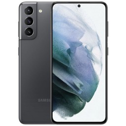 Смартфон Samsung Galaxy S21 8/128Gb Phantom Grey (Серый Фантом) EAC Смартфон Samsung Galaxy S21 8/128Gb Phantom Grey (Серый Фантом) EAC