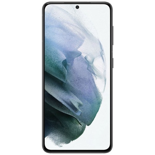 Смартфон Samsung Galaxy S21 8/128Gb Phantom Grey (Серый Фантом) EAC Смартфон Samsung Galaxy S21 8/128Gb Phantom Grey (Серый Фантом) EAC