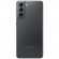 Смартфон Samsung Galaxy S21 8/128Gb Phantom Grey (Серый Фантом) EAC