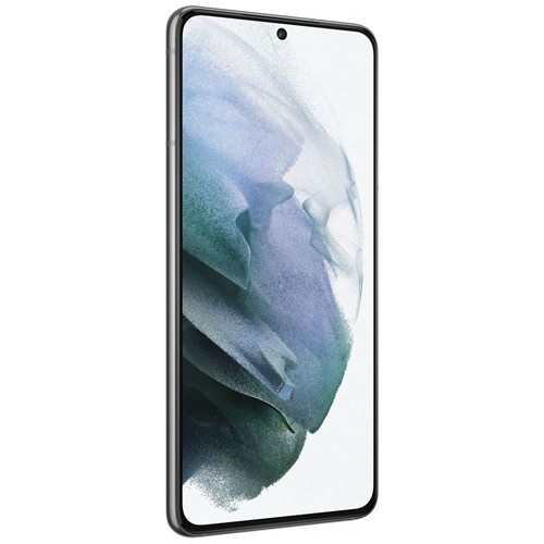 Смартфон Samsung Galaxy S21 8/128Gb Phantom Grey (Серый Фантом) EAC Смартфон Samsung Galaxy S21 8/128Gb Phantom Grey (Серый Фантом) EAC