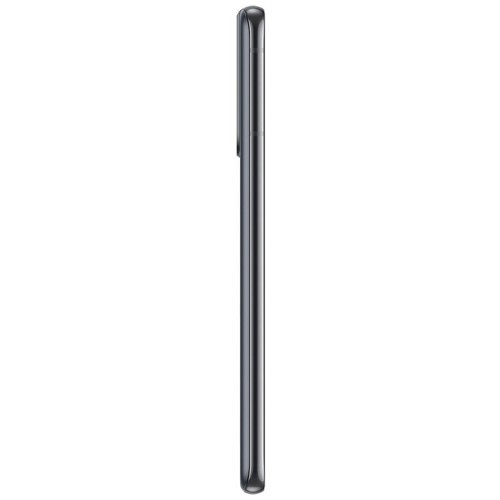 Смартфон Samsung Galaxy S21 8/128Gb Phantom Grey (Серый Фантом) EAC Смартфон Samsung Galaxy S21 8/128Gb Phantom Grey (Серый Фантом) EAC