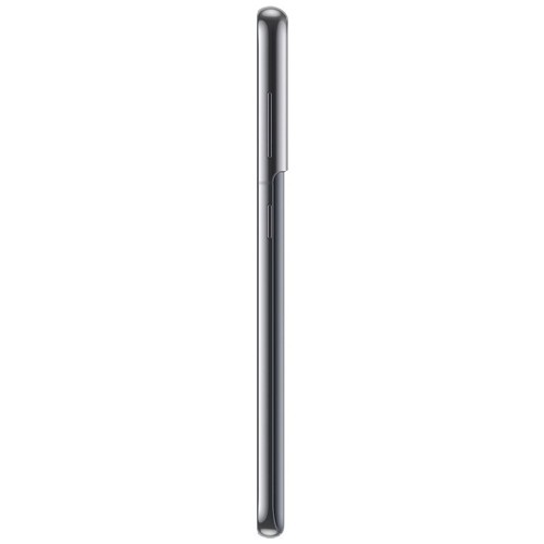 Смартфон Samsung Galaxy S21 8/128Gb Phantom Grey (Серый Фантом) EAC Смартфон Samsung Galaxy S21 8/128Gb Phantom Grey (Серый Фантом) EAC