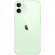 Смартфон Apple iPhone 12 Mini 64Gb Green (Зеленый) MGE23