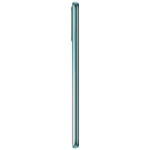 Смартфон Xiaomi Redmi Note 10 4/128Gb Lake Green (Зеленый) Global Version
