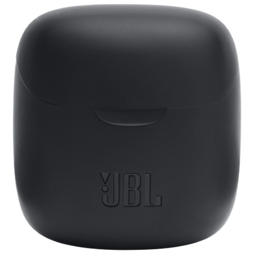 Беспроводные наушники JBL Tune 225 TWS Black (Черный) EAC