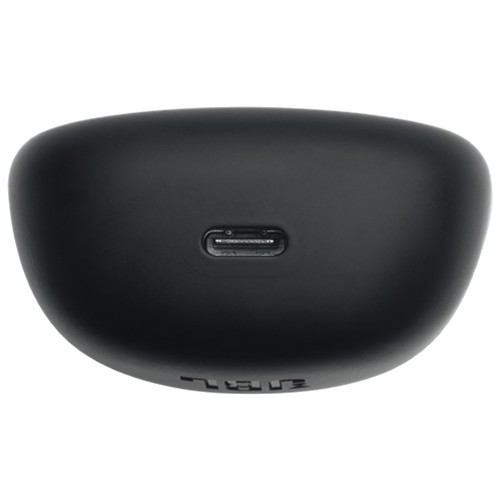 Беспроводные наушники JBL Tune 225 TWS Black (Черный) EAC