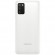 Смартфон Samsung Galaxy A03S 4/64Gb White (Белый) EAC