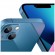 Смартфон Apple iPhone 13 128Gb Blue (Синий) MLP13RU/A