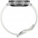 Смарт-часы Samsung Galaxy Watch4 40 мм Silver (Серебристый) EAC