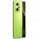 Смартфон Realme GT NEO 2 8/128Gb Neo Green (Зеленый) EAC
