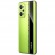Смартфон Realme GT NEO 2 8/128Gb Neo Green (Зеленый) EAC