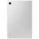 Планшет Samsung Galaxy Tab A8 10.5 LTE SM-X205NZSFSER 4/128Gb (2021) Silver (Серебристый) EAC