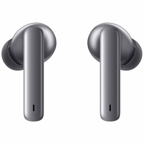 Беспроводные наушники Huawei FreeBuds 4i Silver Frost (Мерцающий cеребристый) EAC Беспроводные наушники Huawei FreeBuds 4i Silver Frost (Мерцающий cеребристый) EAC