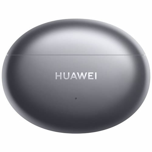 Беспроводные наушники Huawei FreeBuds 4i Silver Frost (Мерцающий cеребристый) EAC Беспроводные наушники Huawei FreeBuds 4i Silver Frost (Мерцающий cеребристый) EAC