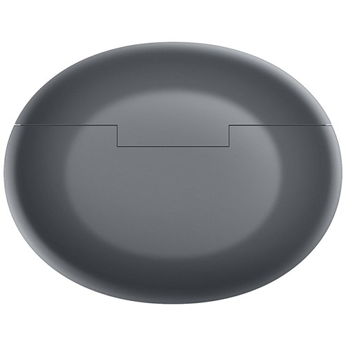 Беспроводные наушники Huawei FreeBuds 4i Silver Frost (Мерцающий cеребристый) EAC Беспроводные наушники Huawei FreeBuds 4i Silver Frost (Мерцающий cеребристый) EAC