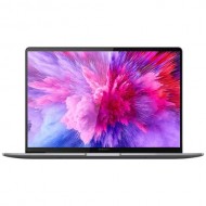 Ноутбук Xiaomi Book Pro 14" 2022 (Intel Core i5 1240P 1700MHz/14"/2880x1800/16Gb/512Gb SSD/DVD нет/Intel Iris Xe Graphics/Wi-Fi/Bluetooth/Windows 10 Home) Grey (Серый) Ноутбук Xiaomi Book Pro 14" 2022 (Intel Core i5 1240P 1700MHz/14"/2880x1800/16Gb/512Gb SSD/DVD нет/Intel Iris Xe Graphics/Wi-Fi/Bluetooth/Windows 10 Home) Grey (Серый)