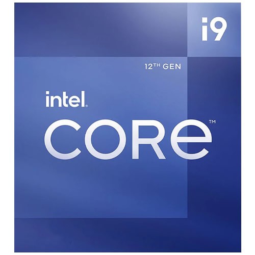 Процессор Intel Core i9-12900K (LGA1700) OEM