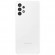 Смартфон Samsung Galaxy A13 4/64Gb White (Белый)